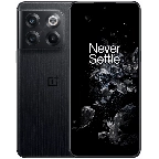 OnePlus 10T